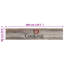 Talty Kitchen Mat-2003862249