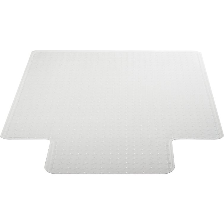 FloorMate Multi Purpose Chairmat by