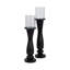 Hurricane Candle Holder-692785358
