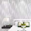 950cm x 53cm Wallpaper Roll