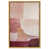 Gold Frame