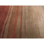 Tapis rouge touffeté à la main Lebofsky-23709596