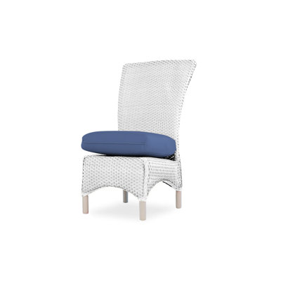 Mandalay Outdoor Dining Armchair