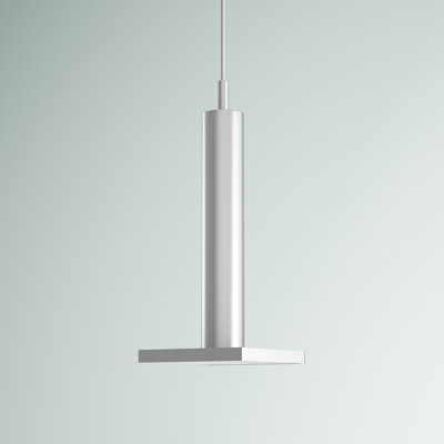 Randall Light Fitter