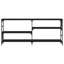 Console Table-94006672-94006676