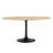Modway Lippa Wood Dining Table-996677833-996677832-981130436