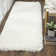 Hermina Indoor Rug
