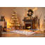 Toy`s Delight Area Rug-103486946-103486948