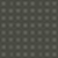 Blocked Reverse Wallpaper-1206598280-1205057321-1171403613