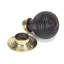Beehive Door Knob-50312053