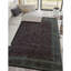 Bikaner One-of-a-Kind 12'2" X 15'3" Area Rug