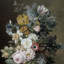 Wendel Matte Mural-1247724958