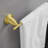 4 - Piece Bathroom Hardware Set-93219987