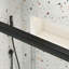 Shower Door,Sliding Door,With 1/4" Tempered Glass-112520023