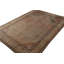 One-of-a-Kind 10'6" X 14'5" Hand Knotted Area Rug