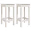 Lutece 82.5cm Bar Set-673103440