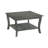 Carbin 30" Coffee Table with Shelf-485393806