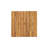 CROWNE COFFEE TABLE