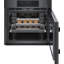 500 Series 29.75" Electric Double Wall Oven