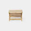 SIDE TABLE D'APPOINT SEDona-129720740