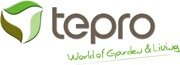 Tepro-Logo