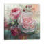 Roses II by Nan - Wrapped Canvas Painting-1951464363