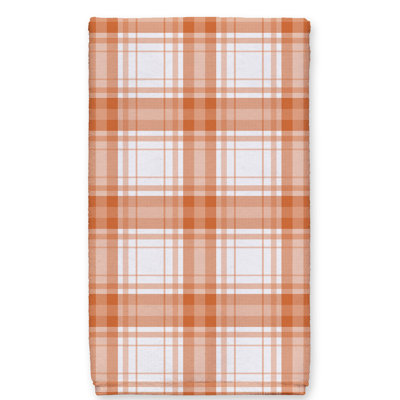 Cotton Tea Towel Kitchen Towel