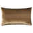 Copper selected