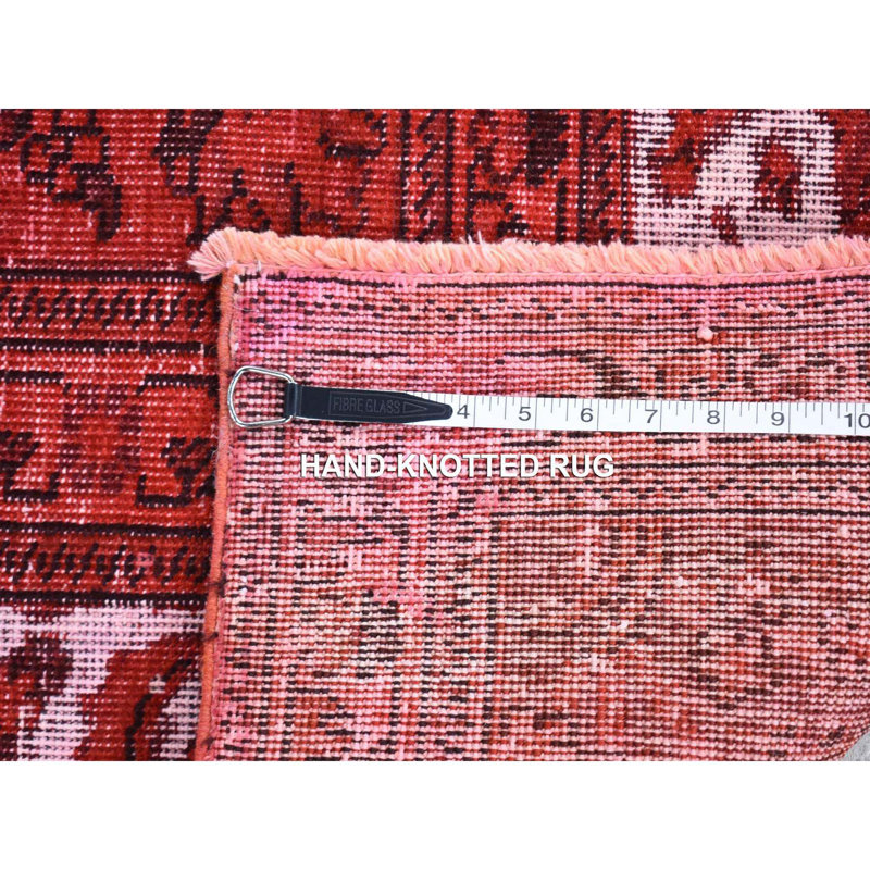 Atrani Wool Rug