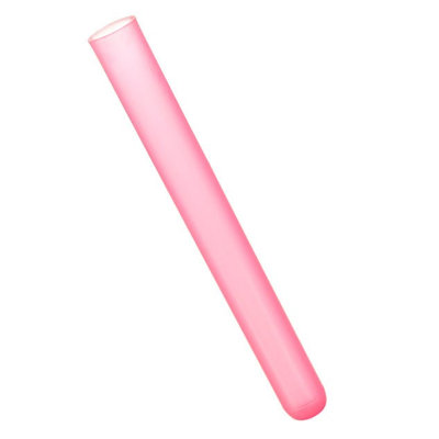 Neon Pink