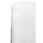 Daloni 550ml Highball Glass Set