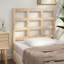 Mele Headboard-2004681285-1951817183