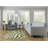 Cervin Chenille Animal Print Indoor Rug-1265879759