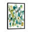 « skip hop i », impression sur toile-32566897-72224335-72224341