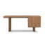 Bureau Statler