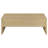 Parker Light Oak Lift Top Coffee Table