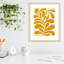 Goldenrod II by Grace Popp-221838316-221838313