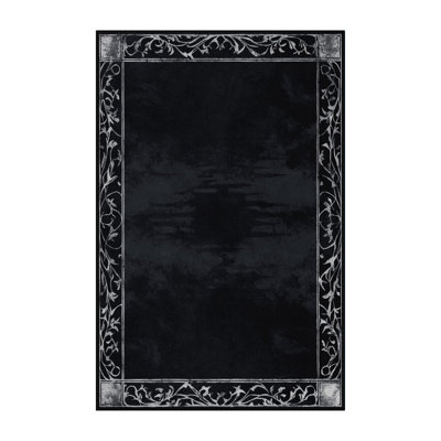 Lunar Glow Rug