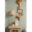 Support en osier Amanda Lindroth Baytree-119019561