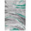 Abstract Flatweave Kilim Area Rug