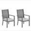Chaises de patio 23 po toutes saisons-1744861836-1744861837
