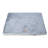 Orthopedic Pet Bed-6347902-6347906