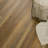 Parkland Ironwood Ridge 7 in. x 48 in. 6.5MM 20MIL Waterproof Rigid Core Luxury Vinyl Plank Flooring-128870579