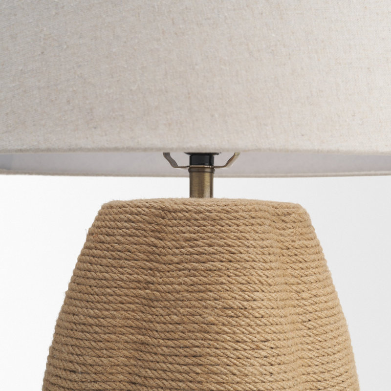 Lampe de table Diane