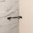 Manufactured Wood Paneled Sliding Barn Door with Installation Hardware Kit,Sliding Closet Door with PVC Surface-102040354