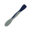 Scoop & Spread Tovolo Mini Tool-1272822865