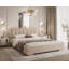 Bed-114555954-114555948