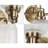 Rosser Dimmable Vanity Light-1783709637-1871082216-1871082218