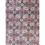 One-of-a-Kind 9'7" x 14'1" Area Rug