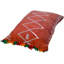 Lumbar Pillow Cover & Insert